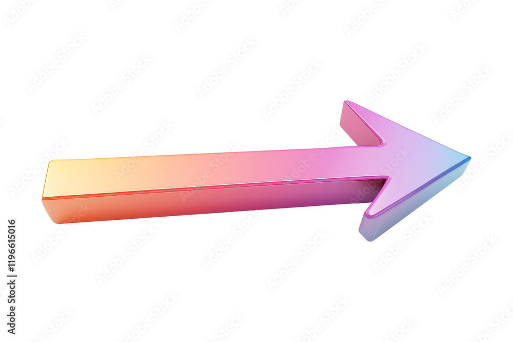 Digital art studio creative perspective unveiled Digital art studio creative perspective unveiled