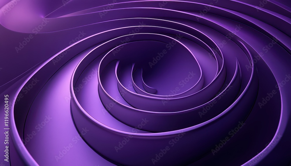Abstract waveshaped gold podium with smooth reflective textures, dynamic depth, and soft light gradients Abstract waveshaped gold podium with smooth reflective textures, dynamic depth, and soft light gradients