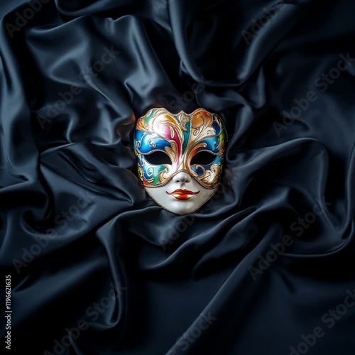 Carnival