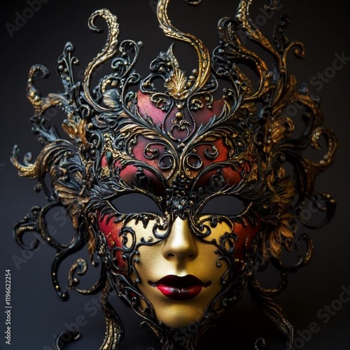 Carnival