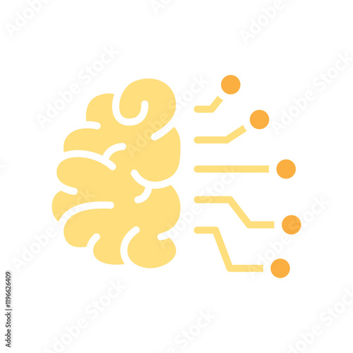 Wallpaper Mural AI icon Torontodigital.ca