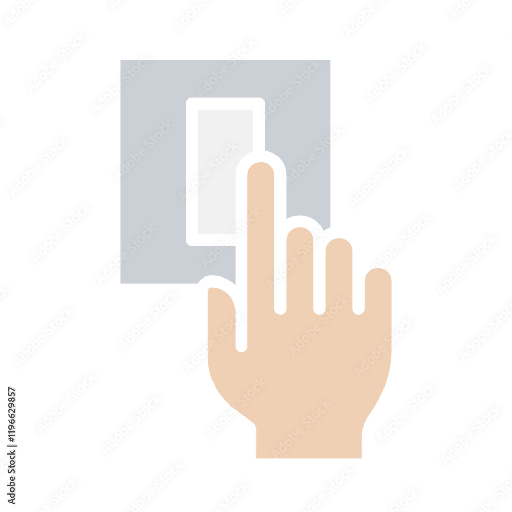 Switch icon Switch icon