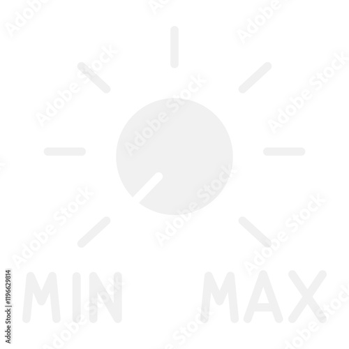 Switch icon
