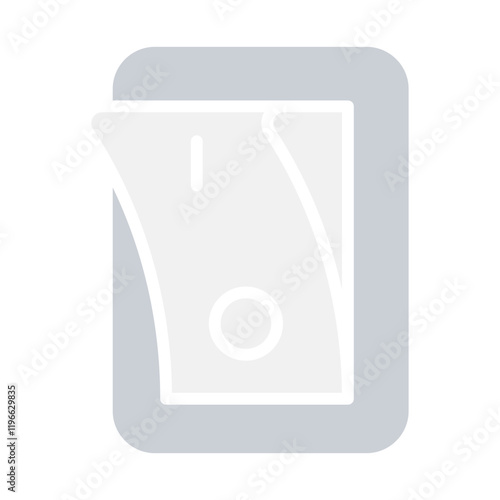 Switch icon