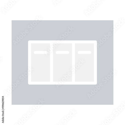 Switch icon