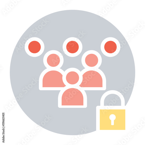 Quarantine icon