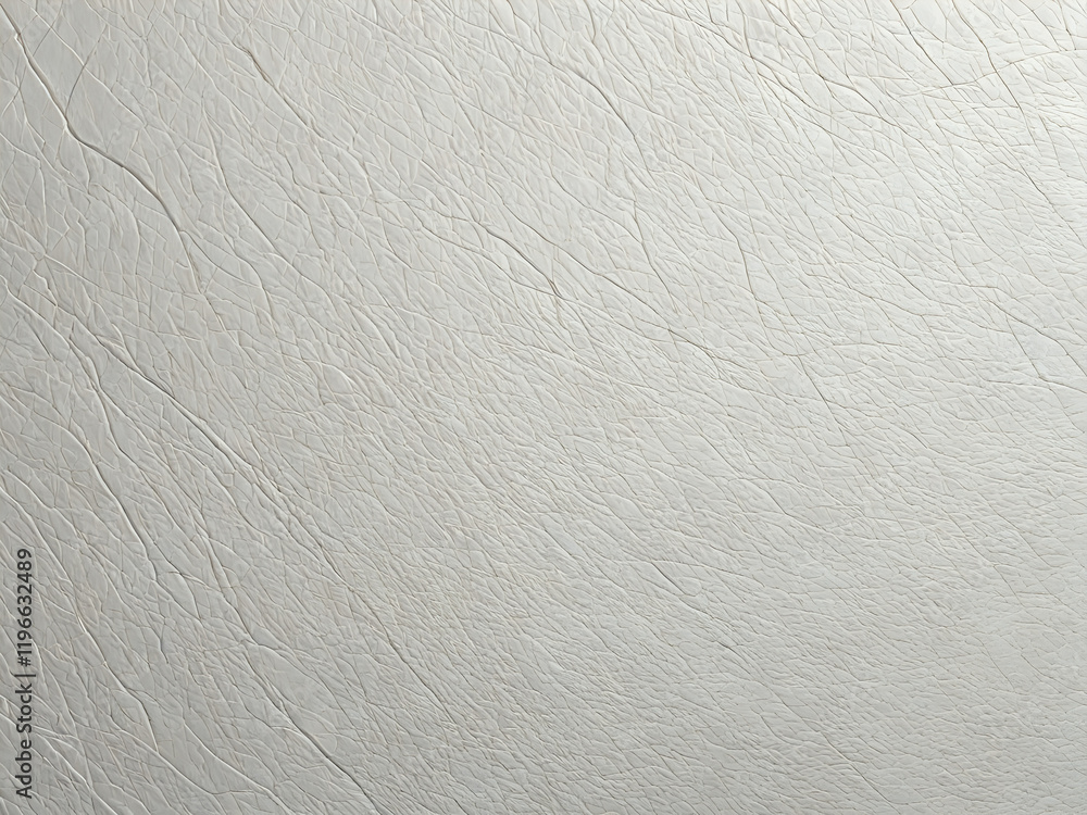 Old white Paper surface texture background close up Old white Paper surface texture background close up