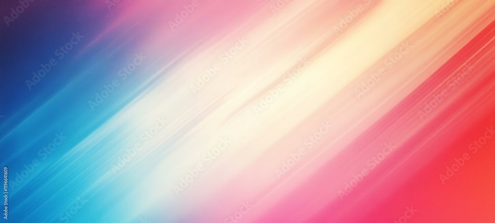 A gentle gradient of pink transitioning to blue grainy texture background evoking a soft and dreamy atmosphere with a smooth color flow A gentle gradient of pink transitioning to blue grainy texture background evoking a soft and dreamy atmosphere with a smooth color flow