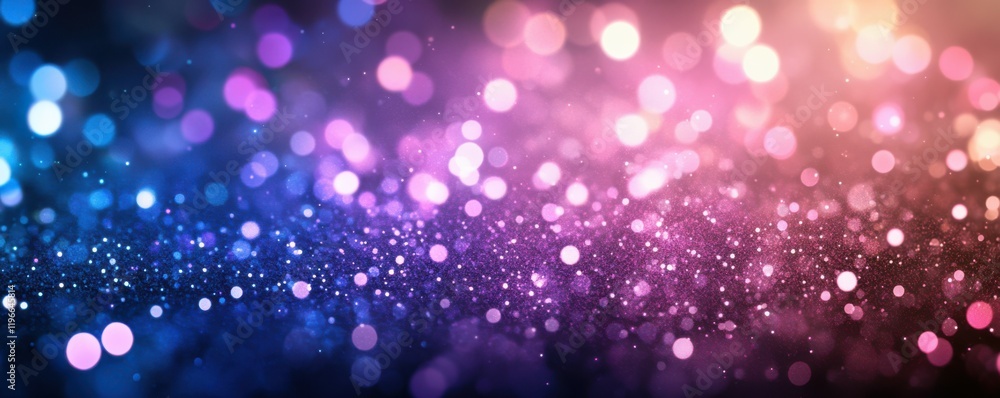 Glowing abstract grainy gradient background, purple blue pink white black noisy texture color shape banner poster cover header backdrop design Glowing abstract grainy gradient background, purple blue pink white black noisy texture color shape banner poster cover header backdrop design