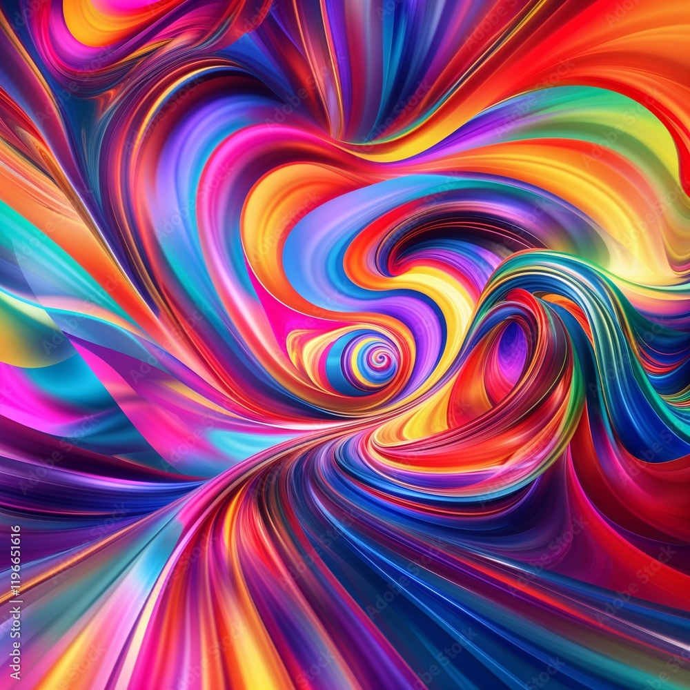 abstract colorful background abstract colorful background