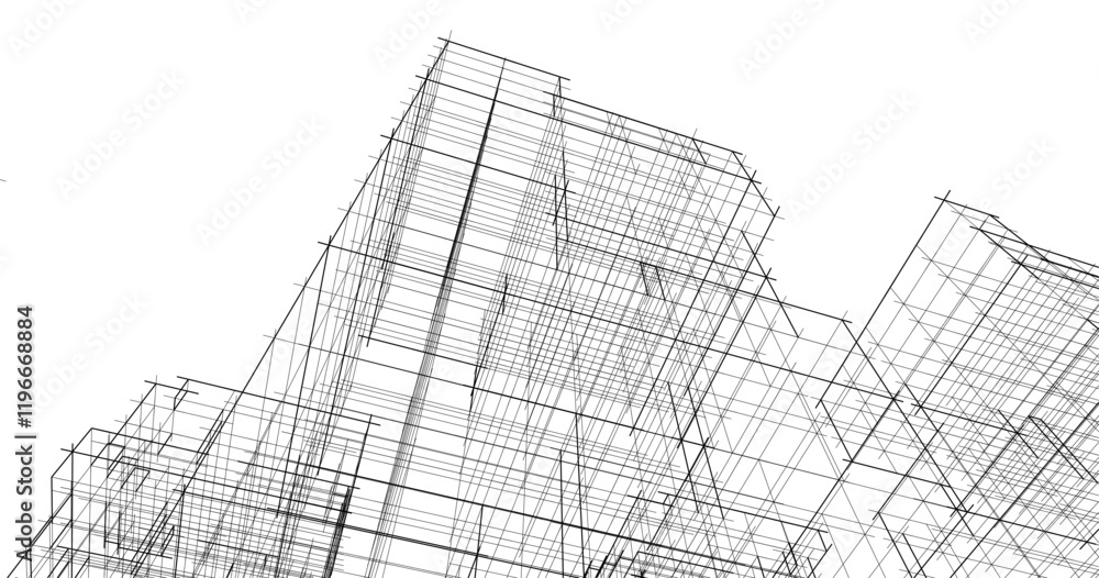 Architectural drawings Architectural drawings