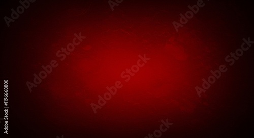Deep Red Background Texture Dark Crimson Abstract Wallpaper