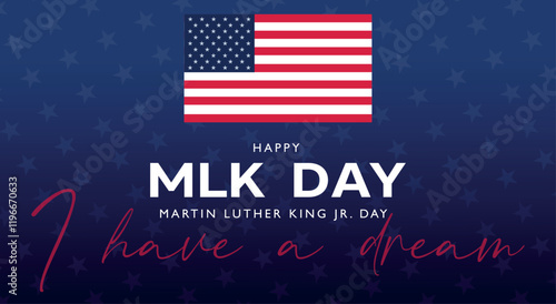 Valokuva Martin Luther King Jr