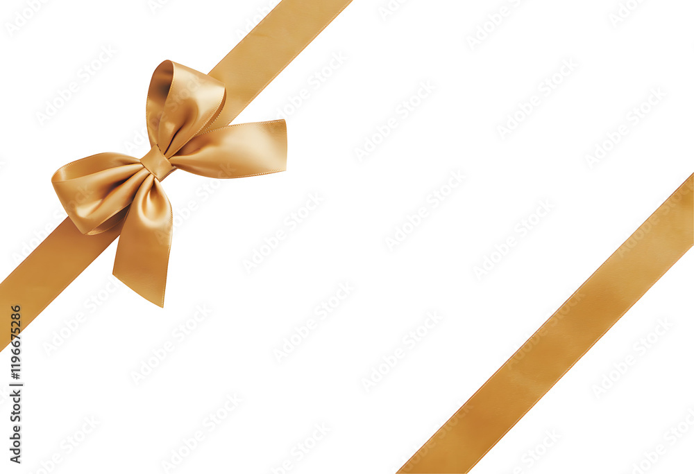 Elegant Golden Satin Ribbon Bow on Black Background Perfect for Gift Wrapping Packaging Design Luxury Branding Presentation Holiday Festive Decoration Anniversary Celebration Special Event Invitation Elegant Golden Satin Ribbon Bow on Black Background Perfect for Gift Wrapping Packaging Design Luxury Branding Presentation Holiday Festive Decoration Anniversary Celebration Special Event Invitation