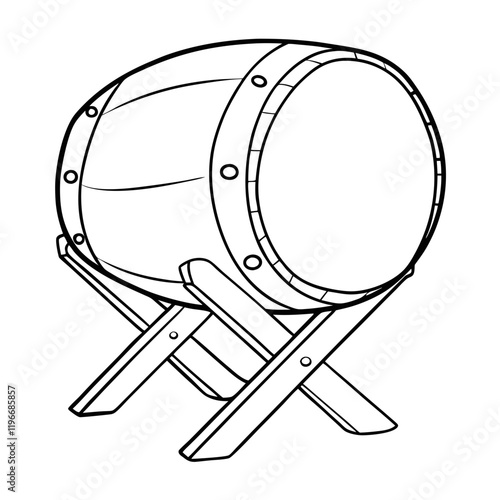 The Drum