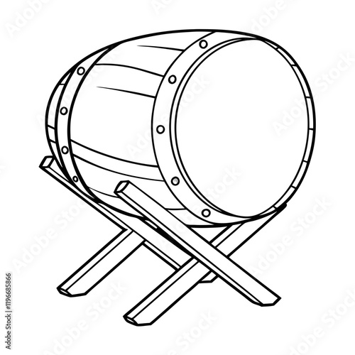 The Drum