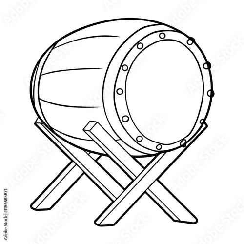The Drum