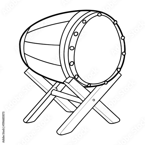 The Drum