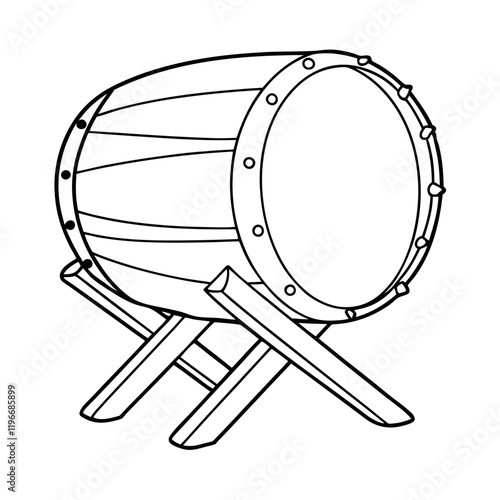 The Drum