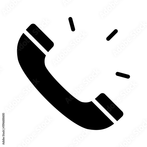 Call Center Icon