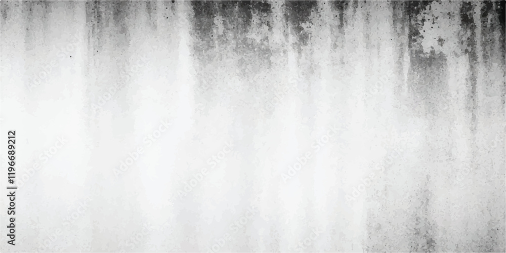 Urban Grunge Background in Monochrome with Black and White Distressed Texture. Scratched, Dusty, and Messy Overlay Effects to Create an Intense, Chaotic Atmosphere. Urban Grunge Background in Monochrome with Black and White Distressed Texture. Scratched, Dusty, and Messy Overlay Effects to Create an Intense, Chaotic Atmosphere.
