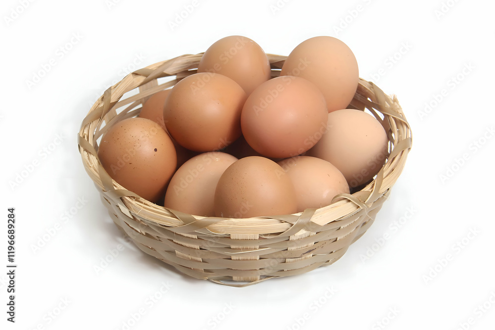 Egg cartoon Egg cartoon