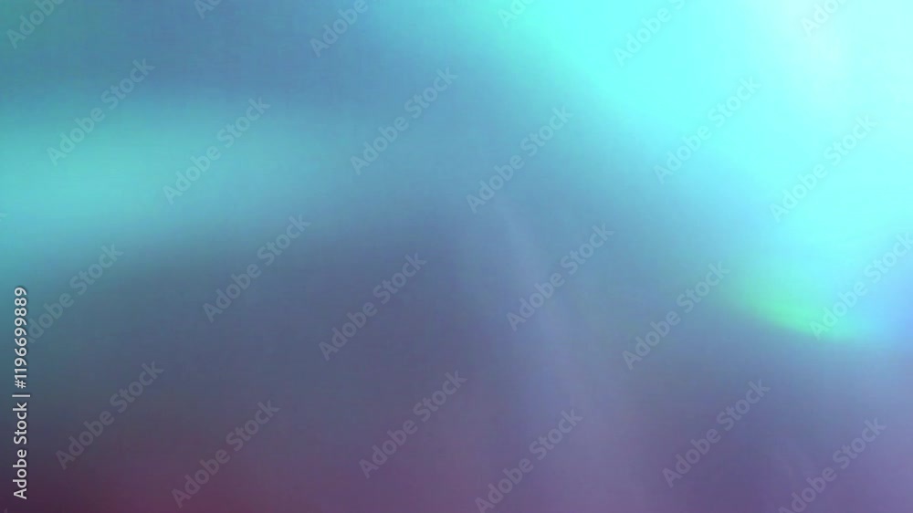 Vibrant light leaks overlay with glowing effects for cinematic and romantic vibes Vibrant light leaks overlay with glowing effects for cinematic and romantic vibes