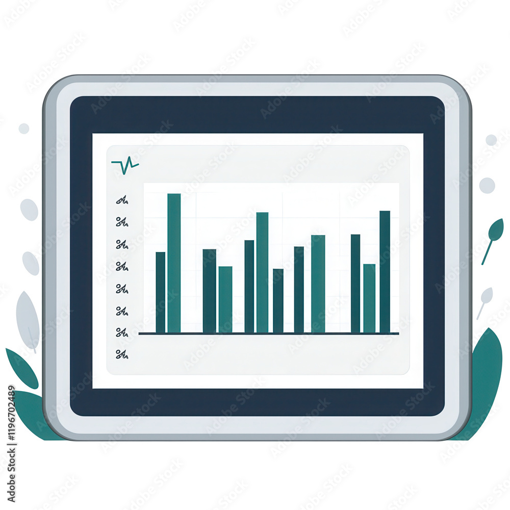 Analyzing isolated solid white bacteria data in lab with transparent background Analyzing isolated solid white bacteria data in lab with transparent background
