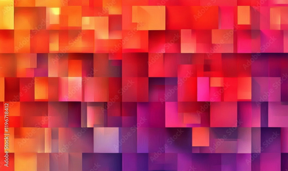 A sleek, minimalistic background of computer-generated cubes, perfect for modern posters, covers, branding, banners, and placards. A sleek, minimalistic background of computer-generated cubes, perfect for modern posters, covers, branding, banners, and placards.