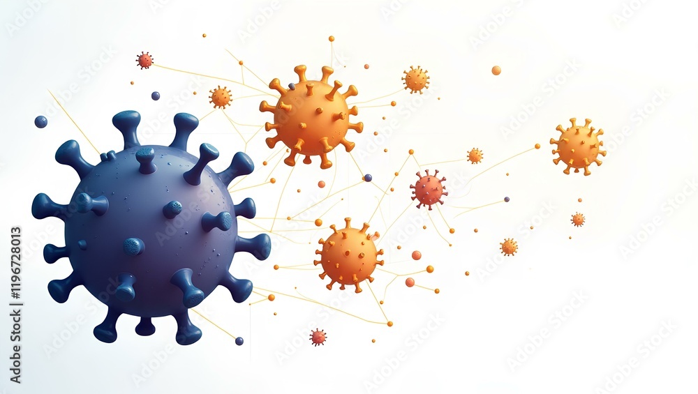 custom made wallpaper toronto digitalVaccine Awareness and Health Protection