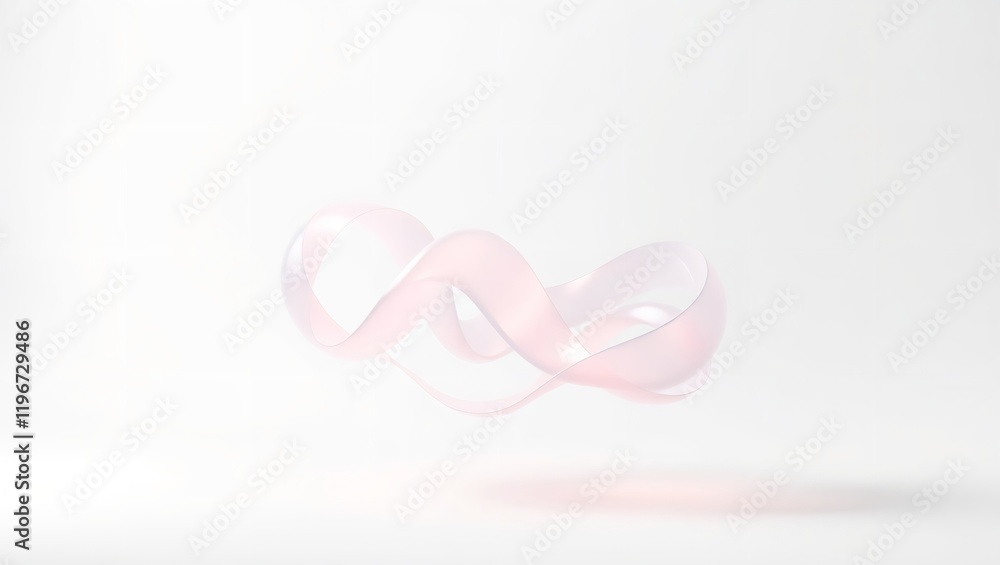 Abstract Pink Wave Design Elegant Fluid Swirl Modern Artistic Background Smooth Gentle Pastel Color Soft Light Minimalist Graphic Resource Digital Abstract Pink Wave Design Elegant Fluid Swirl Modern Artistic Background Smooth Gentle Pastel Color Soft Light Minimalist Graphic Resource Digital