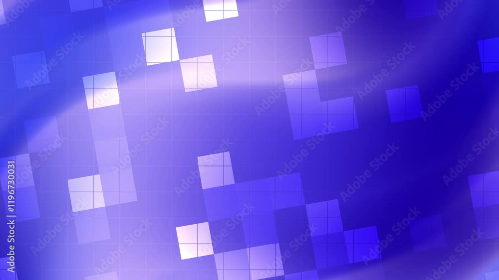 Abstract blue gradient background ideal for digital presentations and graphic designs Abstract blue gradient background ideal for digital presentations and graphic designs