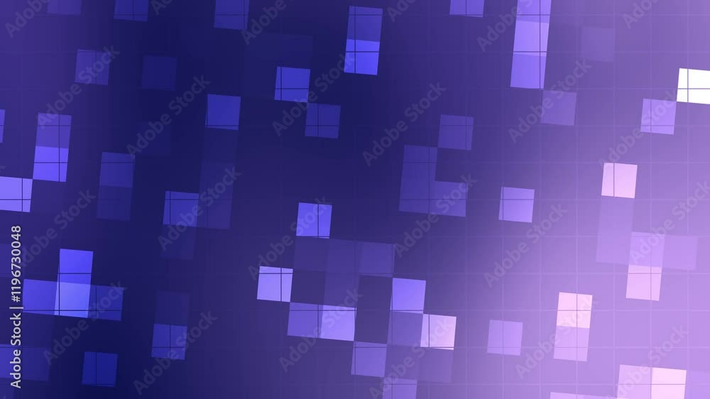Abstract purple gradient background suitable for modern designs and technology projects Abstract purple gradient background suitable for modern designs and technology projects