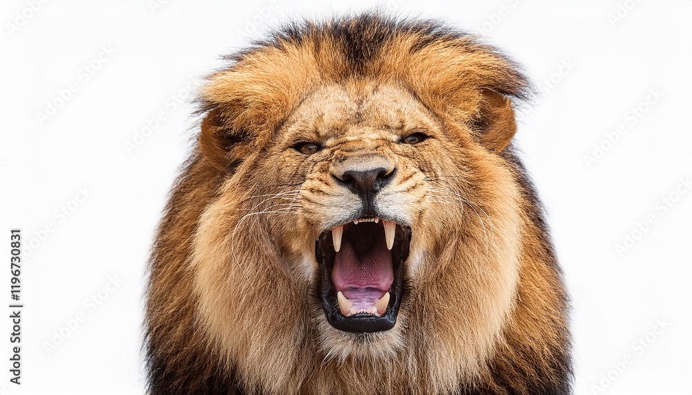 lion panthera leo 8 months old lion panthera leo 8 months old