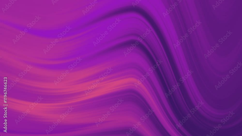 Vibrant purple gradient background ideal for modern design and artistic creations Vibrant purple gradient background ideal for modern design and artistic creations
