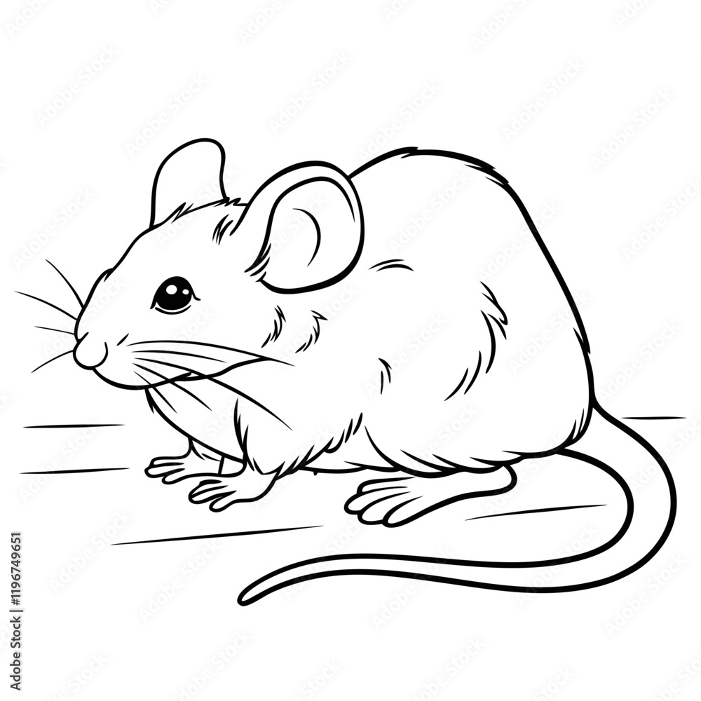 Rat Rat