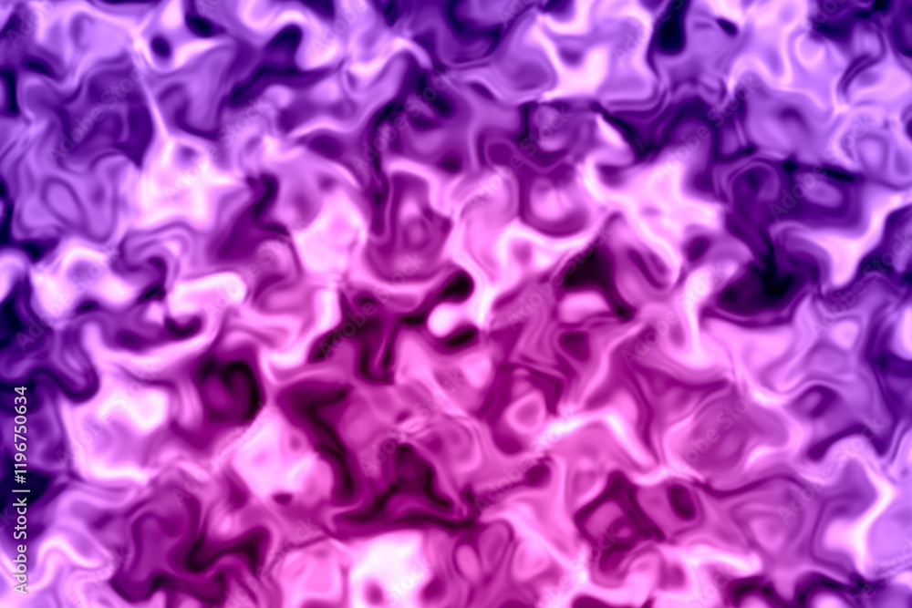 Obraz premium abstract background