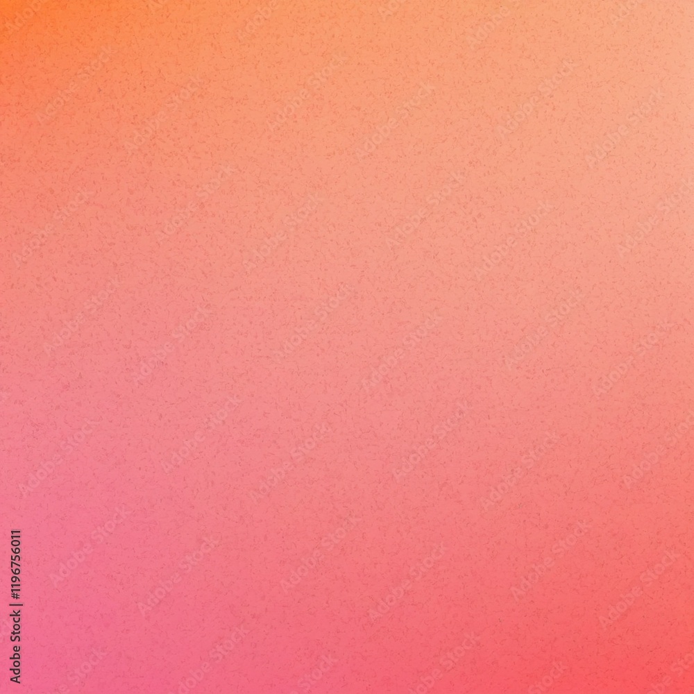 Orange pink grainy background, abstract light noise texture banner poster header cover wallpaper backdrop design, copy space Orange pink grainy background, abstract light noise texture banner poster header cover wallpaper backdrop design, copy space