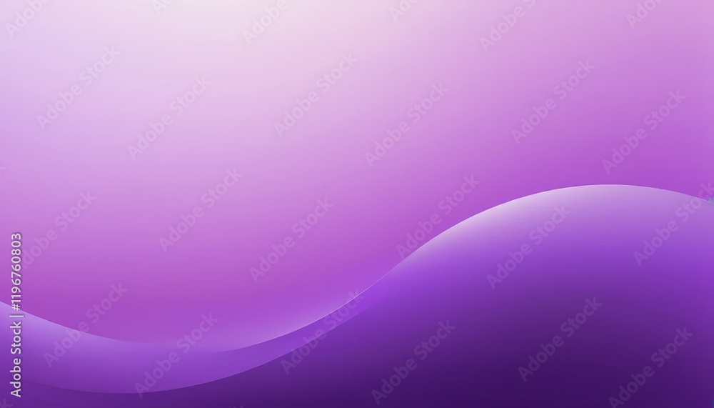 Purple gradient background smooth and texture. Purple gradient background smooth and texture.
