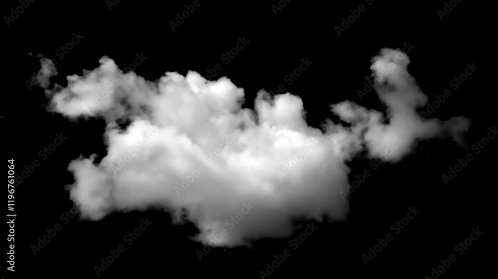 White clouds or fog for fog design. Smog. Abstract clouds. Fog over the sky. Summer. Dark gray storm. Condensation. Isolated on black background.
White clouds or fog for fog design. Smog. Abstract clouds. Fog over the sky. Summer. Dark gray storm. Condensation. Isolated on black background.