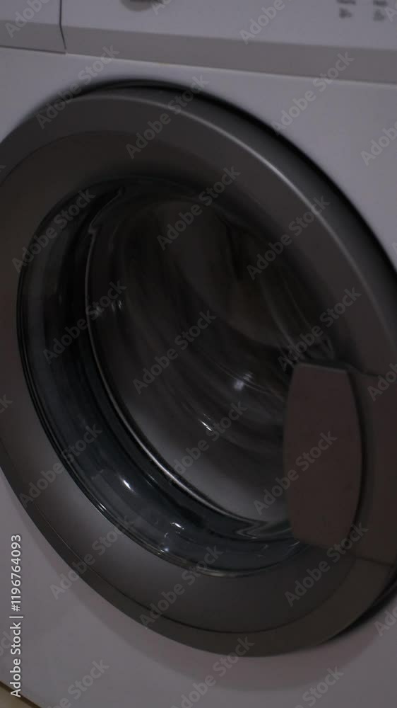 washing machine drum washing machine drum