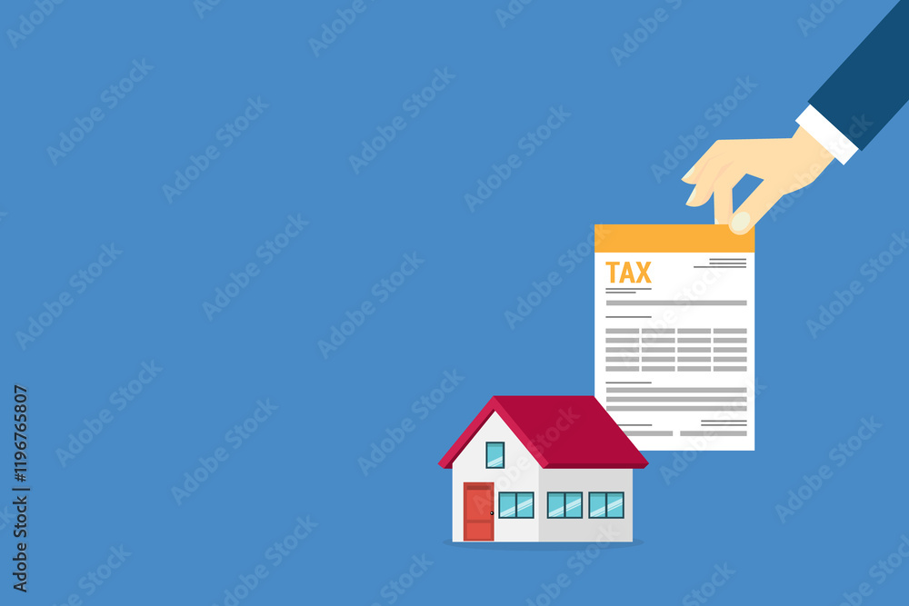 custom made wallpaper toronto digitalHouse tax, real estate taxes or property taxes	