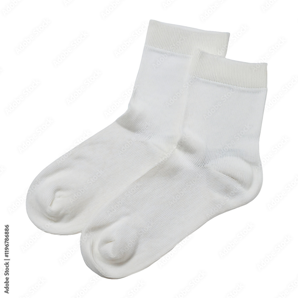 white ankle socks isolated background, minimalist design, soft and breathable fabric, essential fashion accessory for everyday wear, unisex comfortable socks for casual and formal use
white ankle socks isolated background, minimalist design, soft and breathable fabric, essential fashion accessory for everyday wear, unisex comfortable socks for casual and formal use