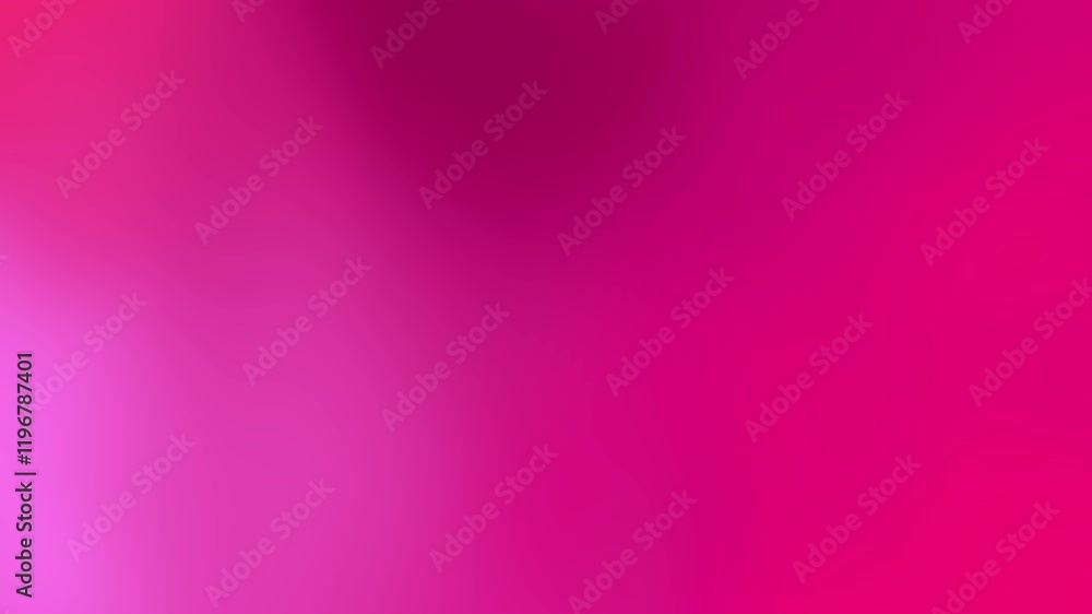 A vibrant pink gradient background with soft, diffused edges, creating a dreamy and romantic atmosphere, perfect for Valentine's Day designs. A vibrant pink gradient background with soft, diffused edges, creating a dreamy and romantic atmosphere, perfect for Valentine's Day designs.