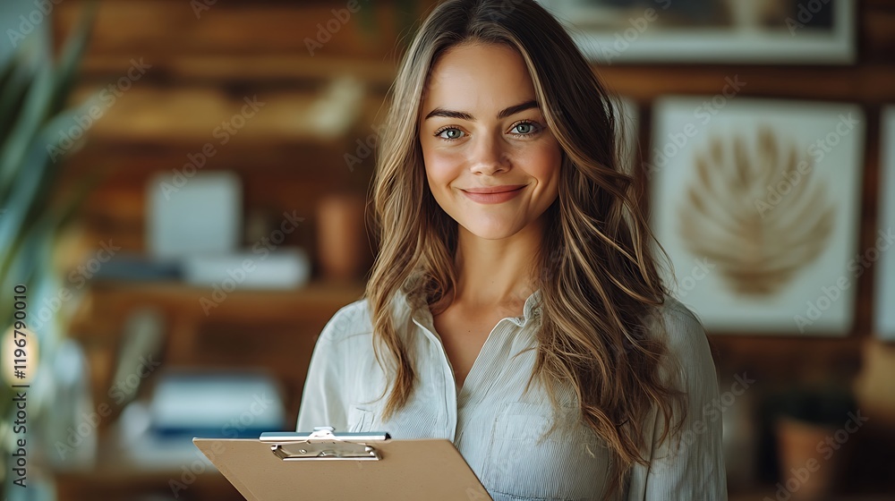 Business meeting action office space portrait professional environment close-up Business meeting action office space portrait professional environment close-up