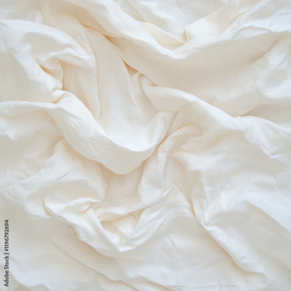 National Napping Day Soft White Bedding for Relaxation and Comfort on a Cozy Holiday Morning National Napping Day Soft White Bedding for Relaxation and Comfort on a Cozy Holiday Morning