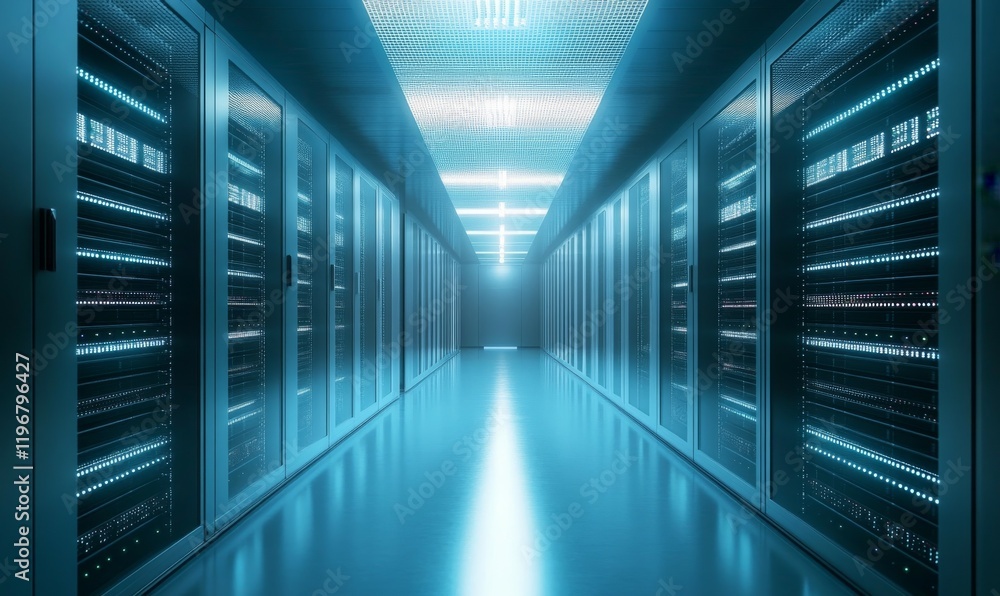Business data and technology Business data and technology