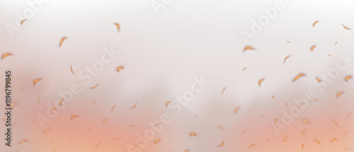 Flame effect PNG. Fire sparks on transparent background. Burning red hot sparks realistic fire flames. Flying up sparks, burning fire particles with smoke texture. Realistic flame effect.