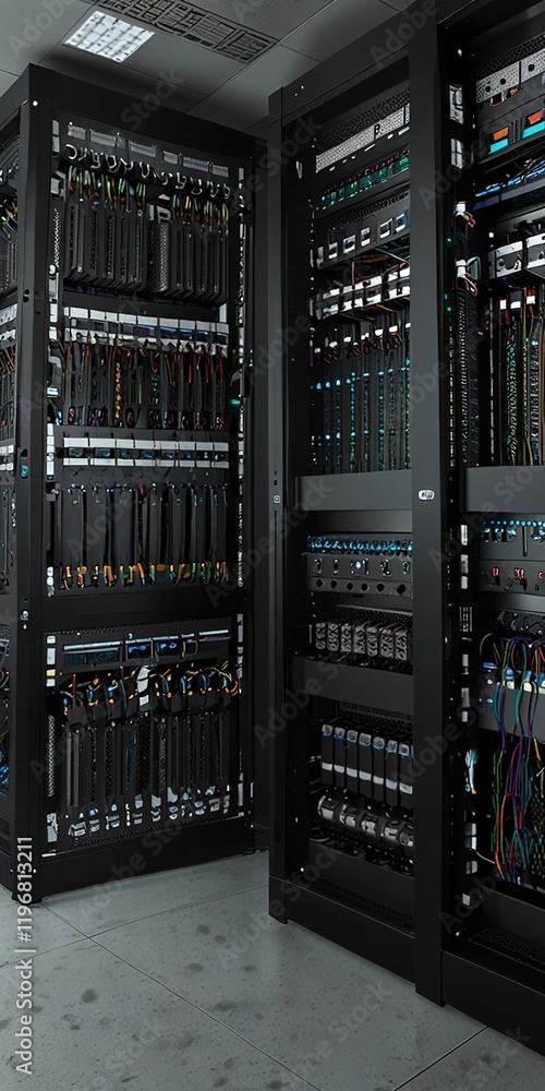 server rooms,room with servers,data center,,server rack with servers,server rack with cables server rooms,room with servers,data center,,server rack with servers,server rack with cables