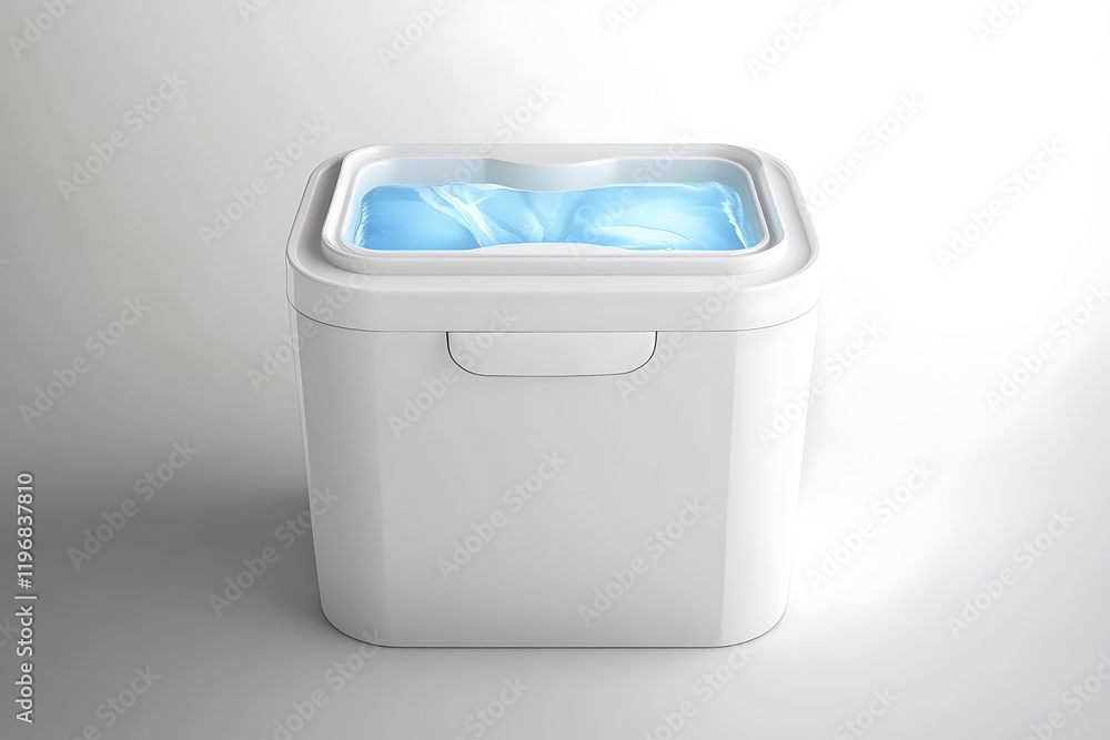 Stylish Modern Water Container for Home Stylish Modern Water Container for Home